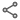 Casino By State - US Casino Guide by Location